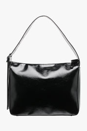 THE BAMBI BAG - BLACK