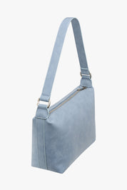 THE PALOMA BAG - BLUE