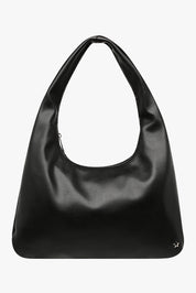 THE RUBY BAG - BLACK