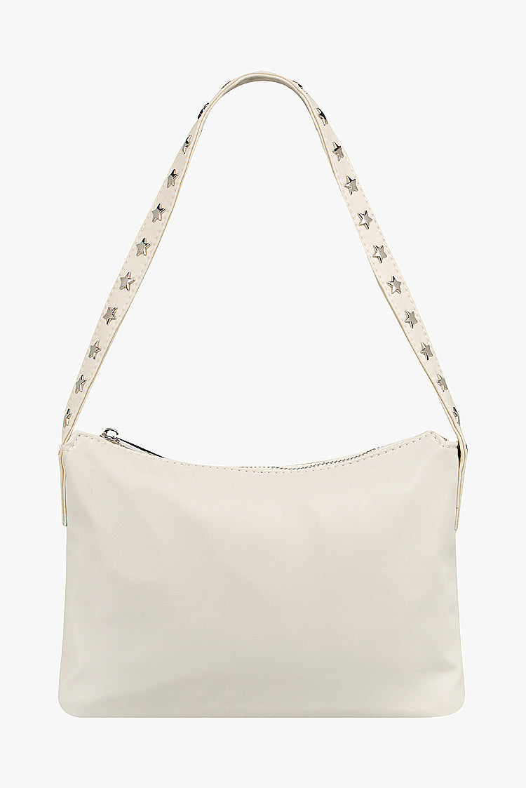 THE WESTWOOD BAG - COCONUT