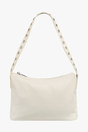 THE WESTWOOD BAG - COCONUT