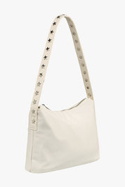 THE WESTWOOD BAG - COCONUT