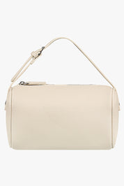 THE MOSS BAG - CREAM