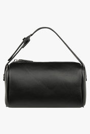 THE MOSS BAG - BLACK