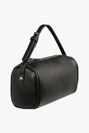 THE MOSS BAG - BLACK