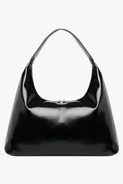 THE SADIE BAG - BLACK