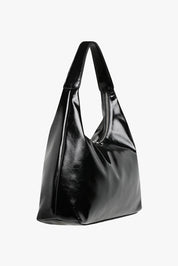 THE SADIE BAG - BLACK