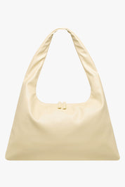 THE JONES BAG - BUTTER YELLOW