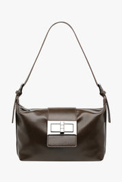 The Lottie Bag - Chocolate