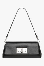 The Rory Bag - Black