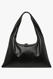 THE JONES BAG - BLACK