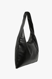 THE JONES BAG - BLACK