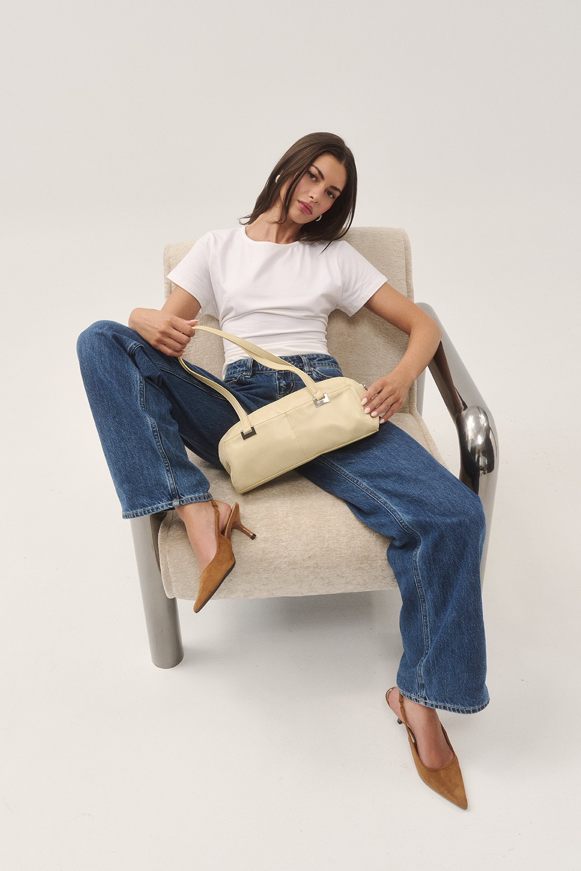 WEBweb-251209_GEORGIAMAE_S3_S5_0689.png