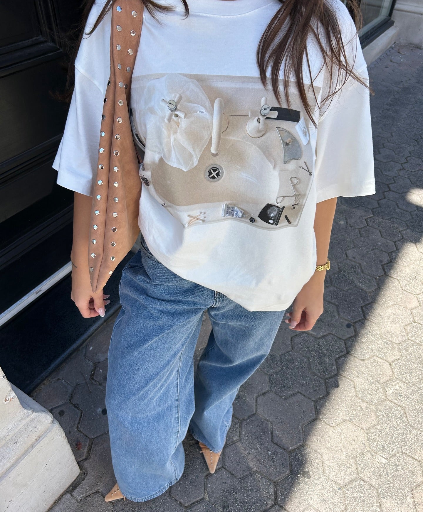 bellaspence___1739439022_3566995511388720570_12743444503.jpg
