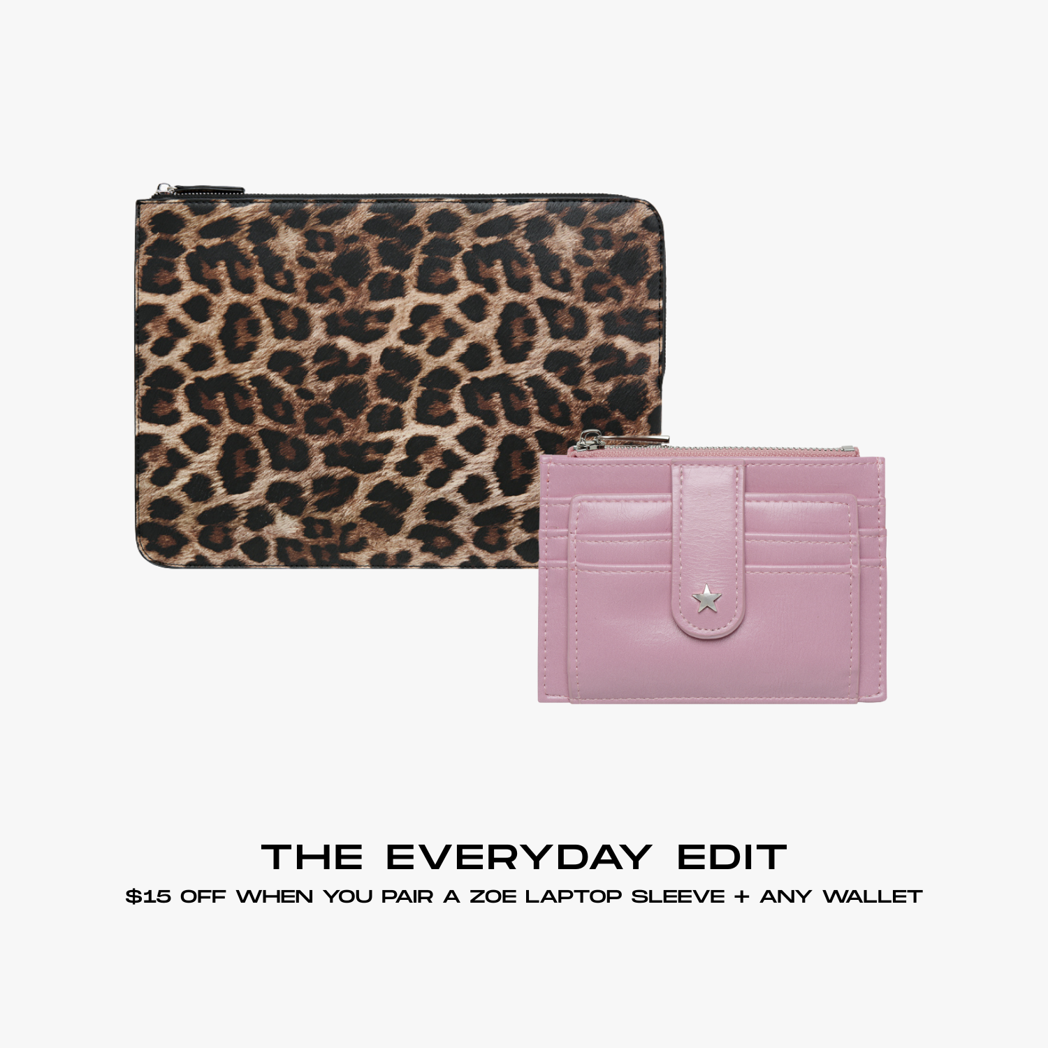 bundles_10_449cd3af-2d76-43e8-b466-af1723928972.png
