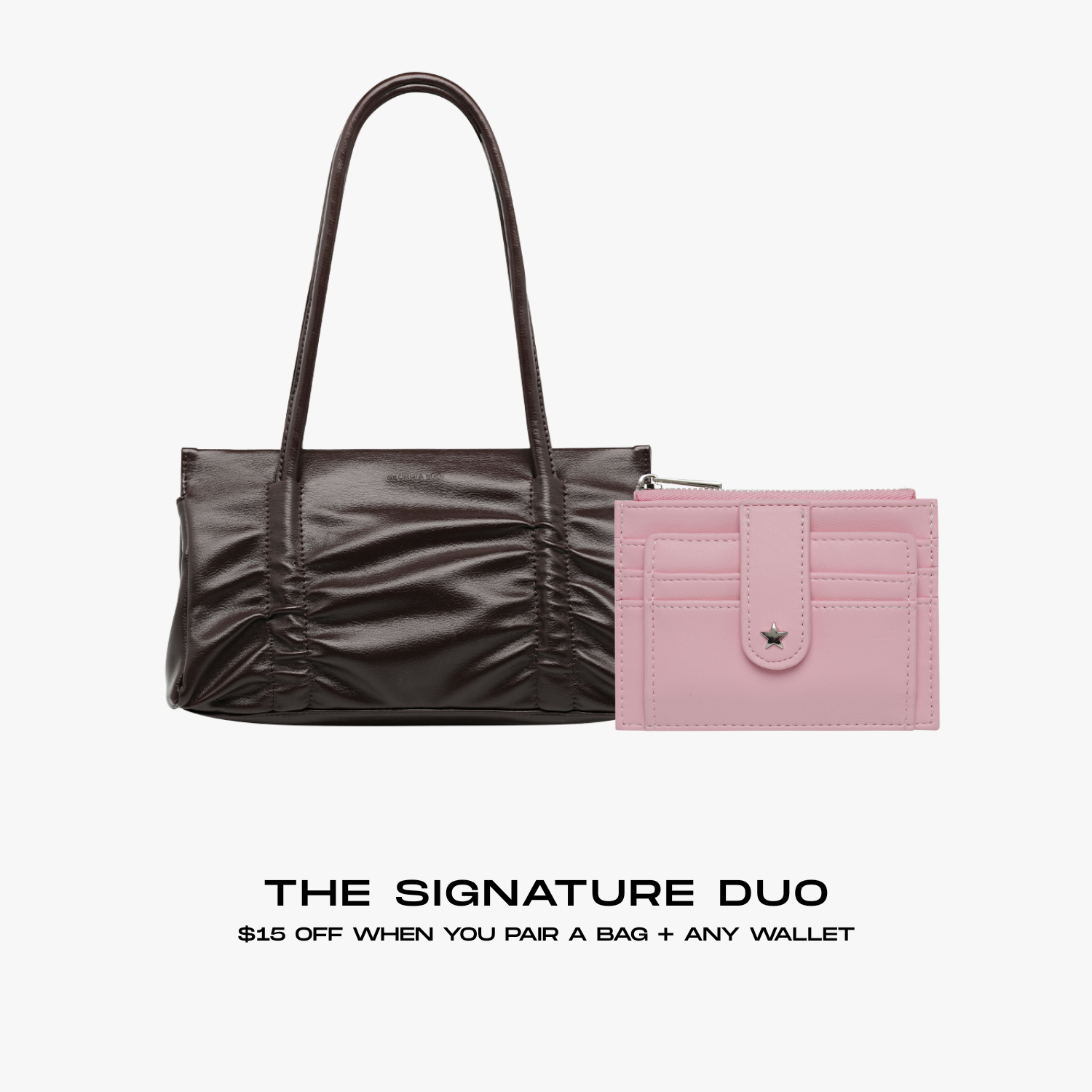 bundles_11_44488f36-357e-49a8-8032-1df99ae3b91a.png
