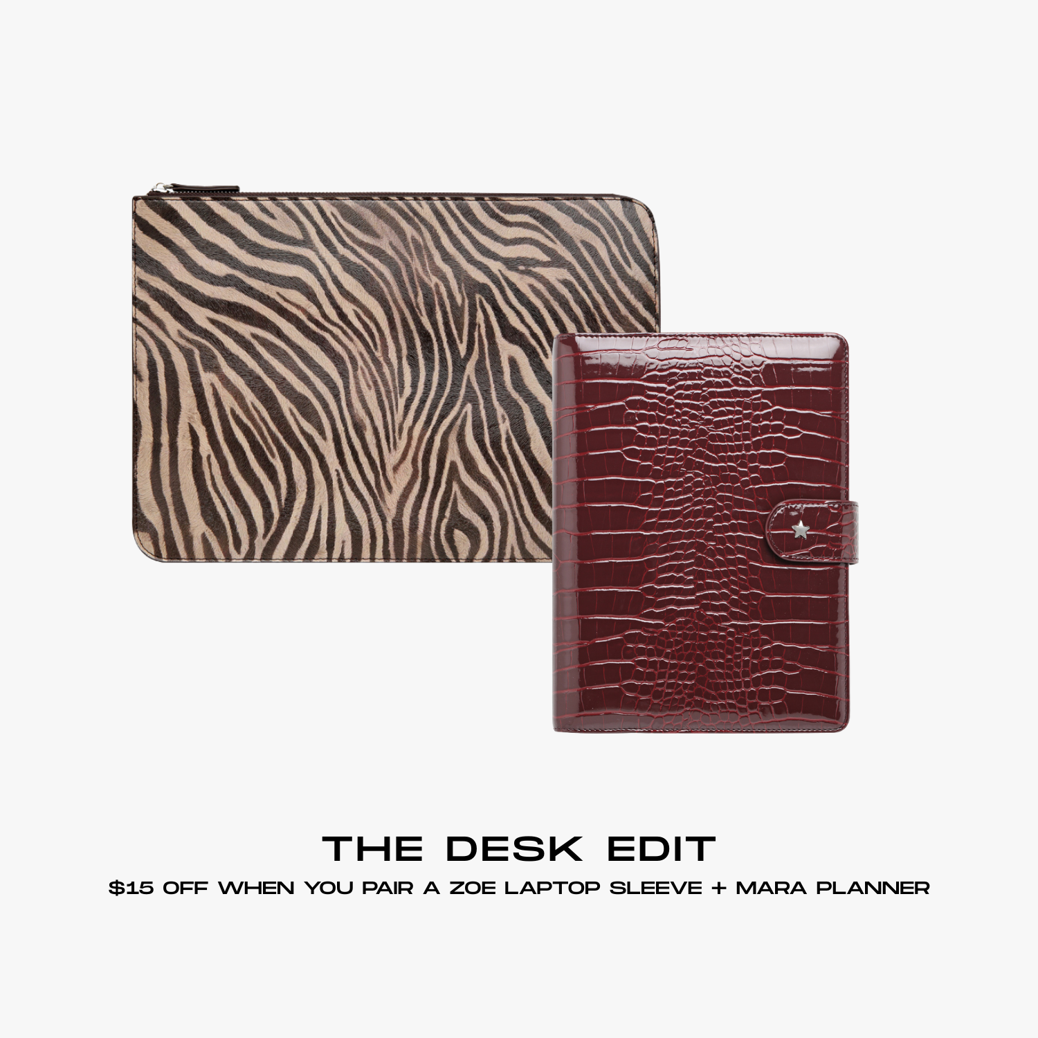 bundles_8_5f7de41e-9645-44a5-993b-8bc7fb74861c.png