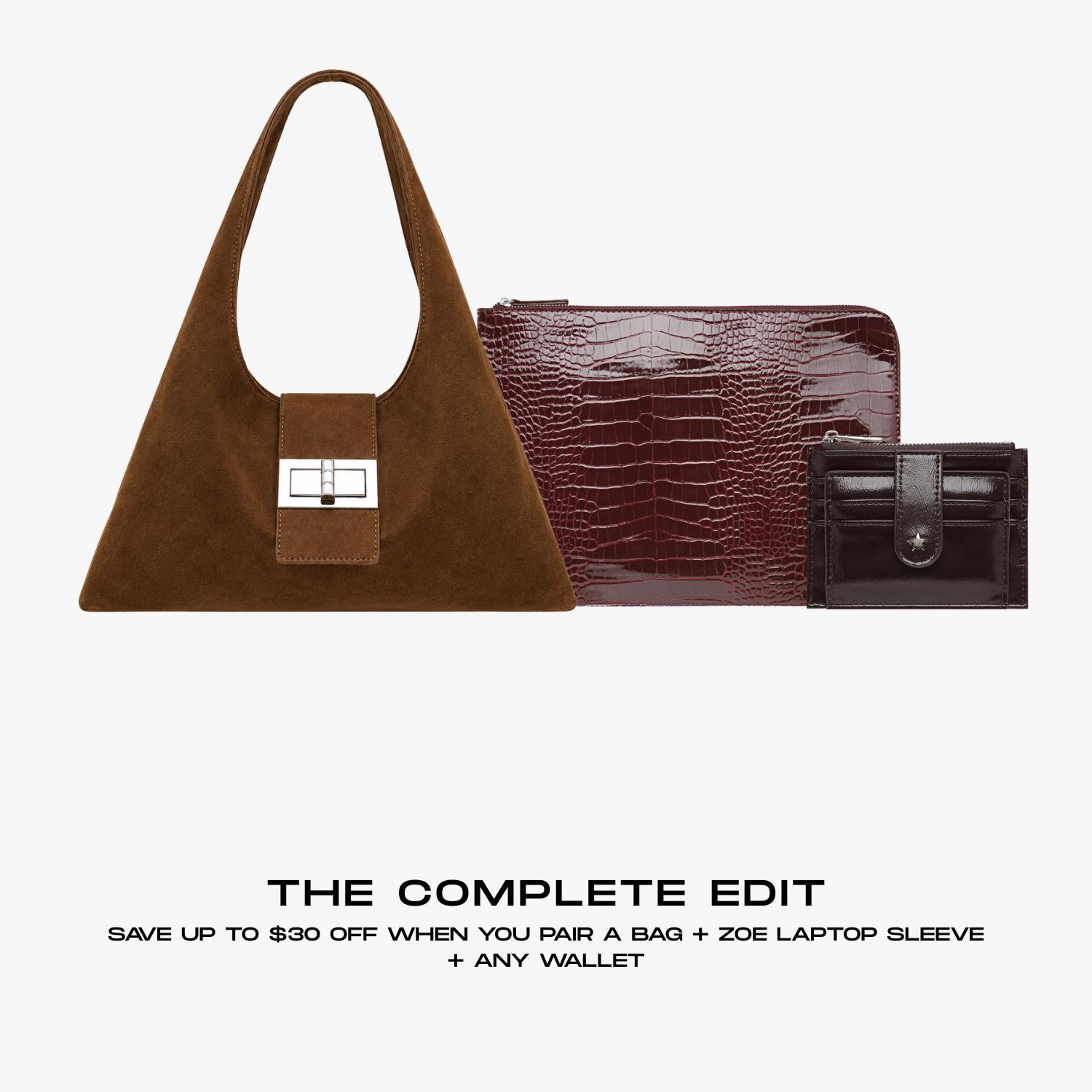 bundles_9.png