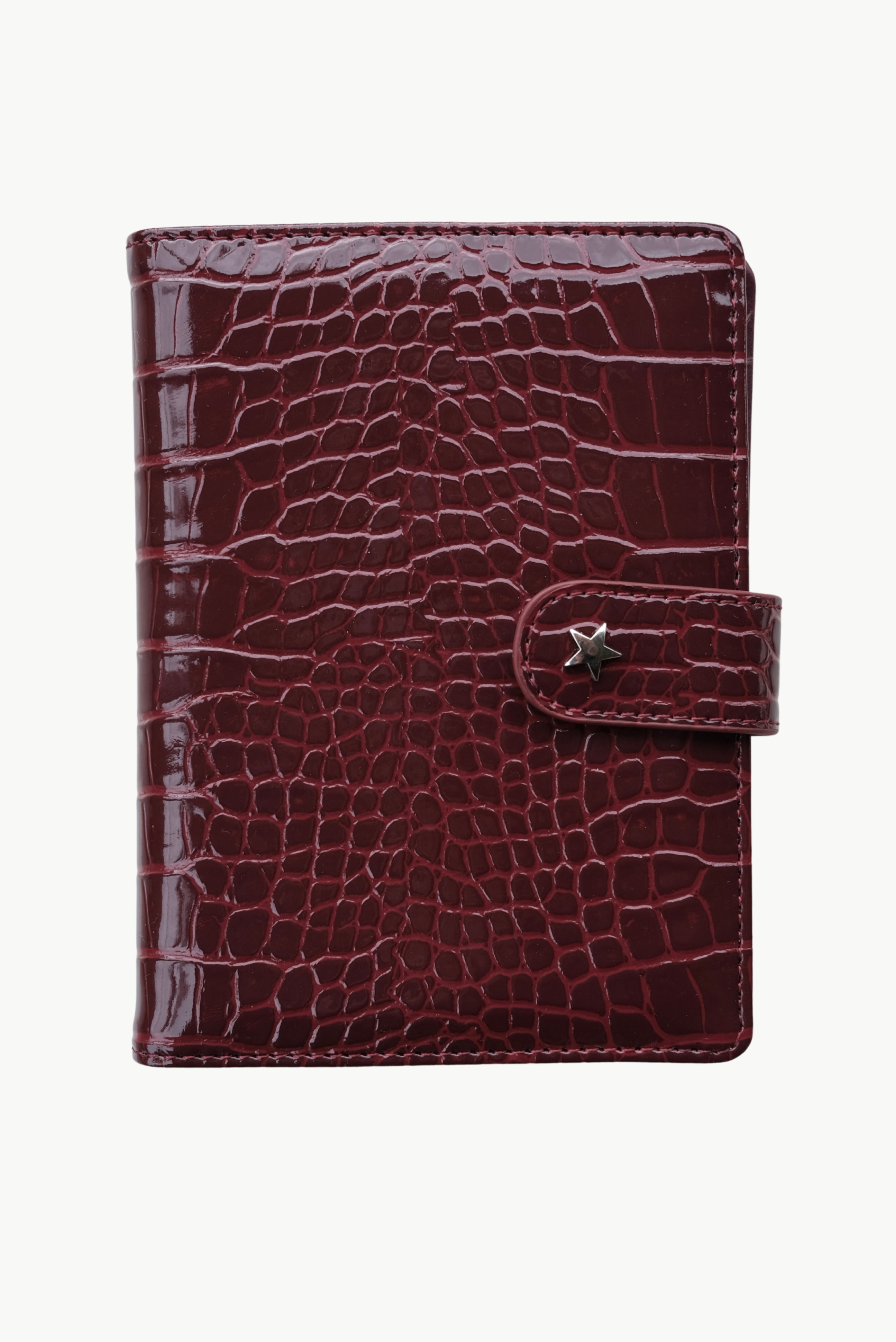 website_ecom_size_-_2025-08-25T123741.898.png