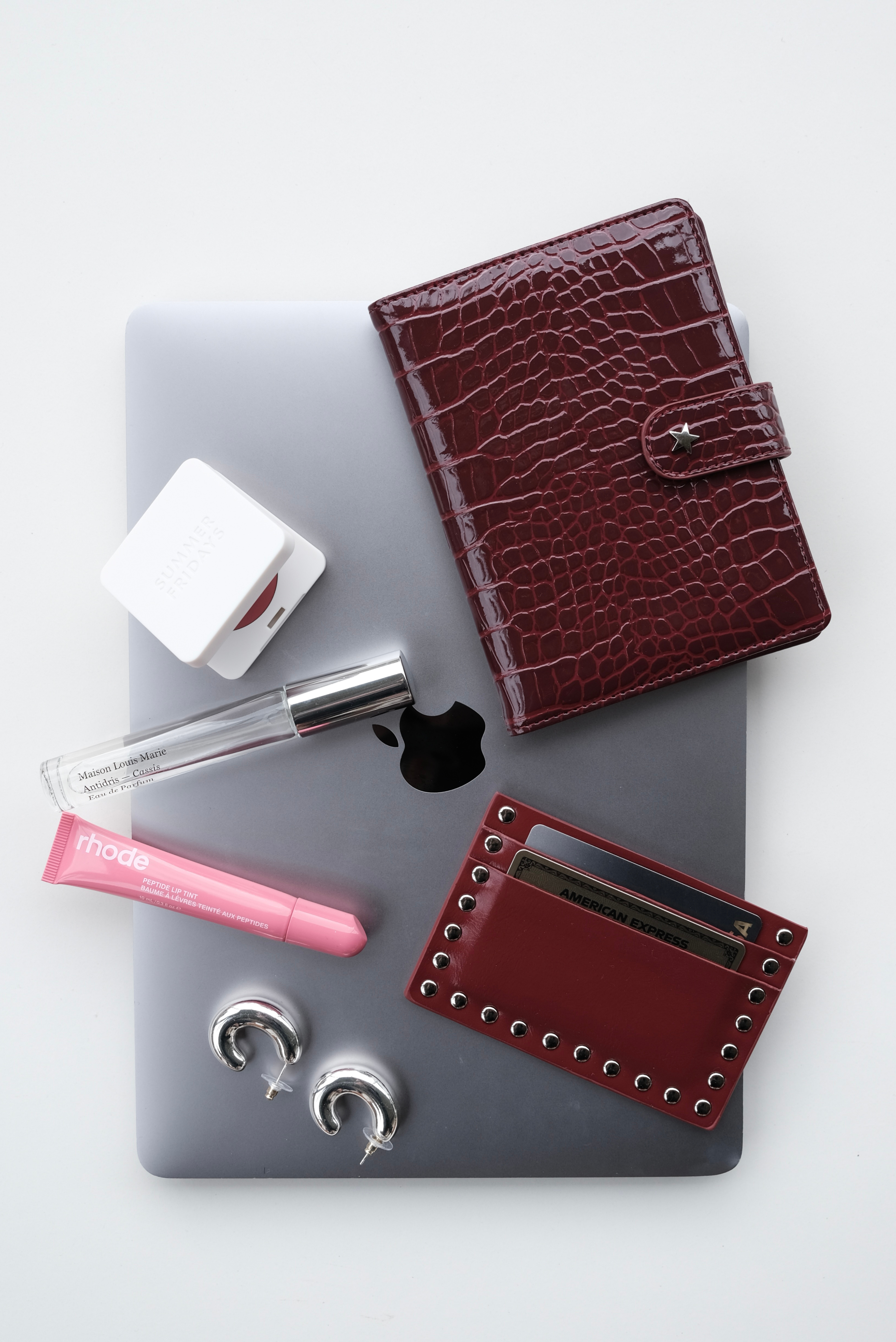 website_ecom_size_-_2025-08-25T123754.756.png
