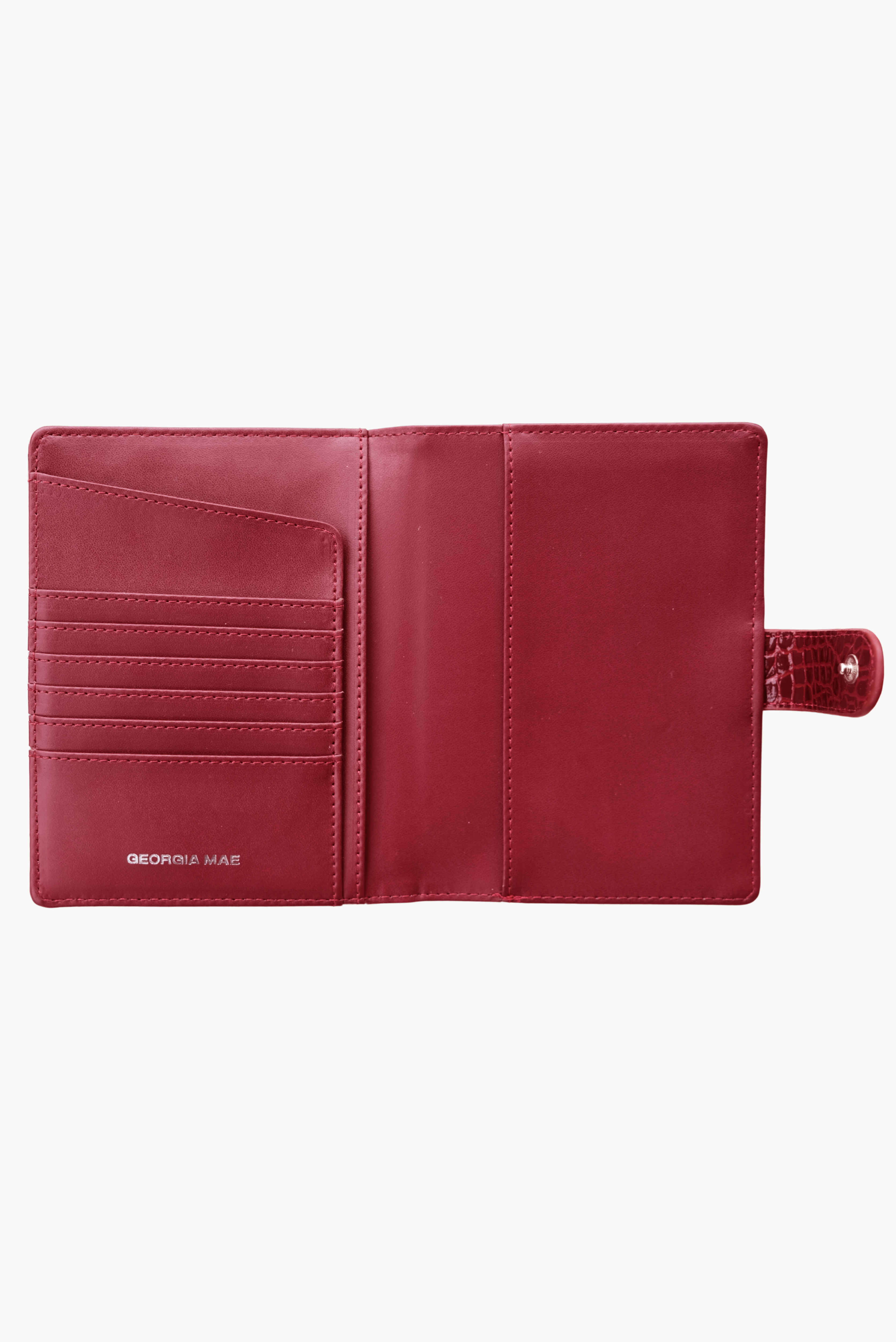 website_ecom_size_-_2025-08-25T124122.png