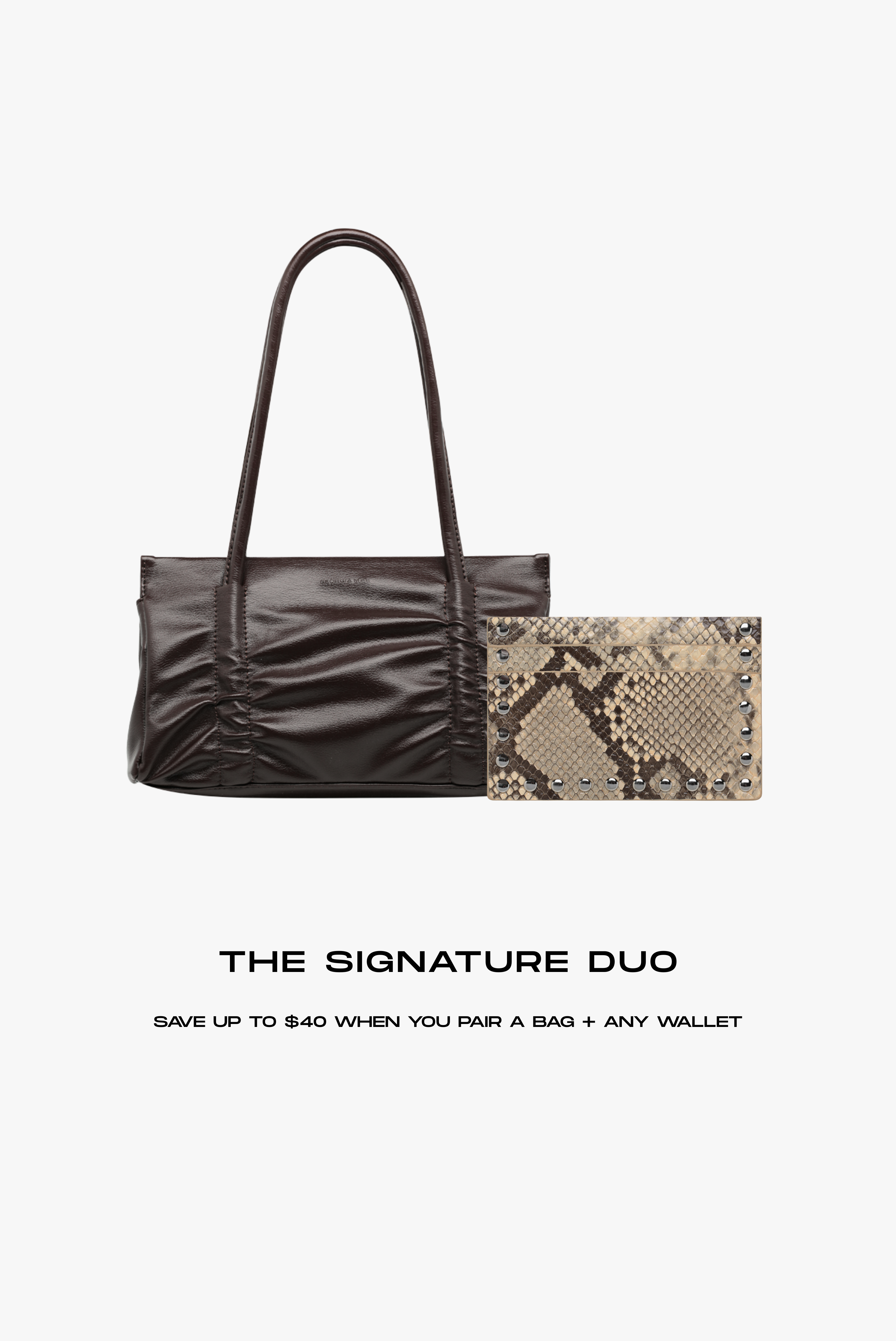 website_ecom_size_-_2026-04-06T154059.808.png