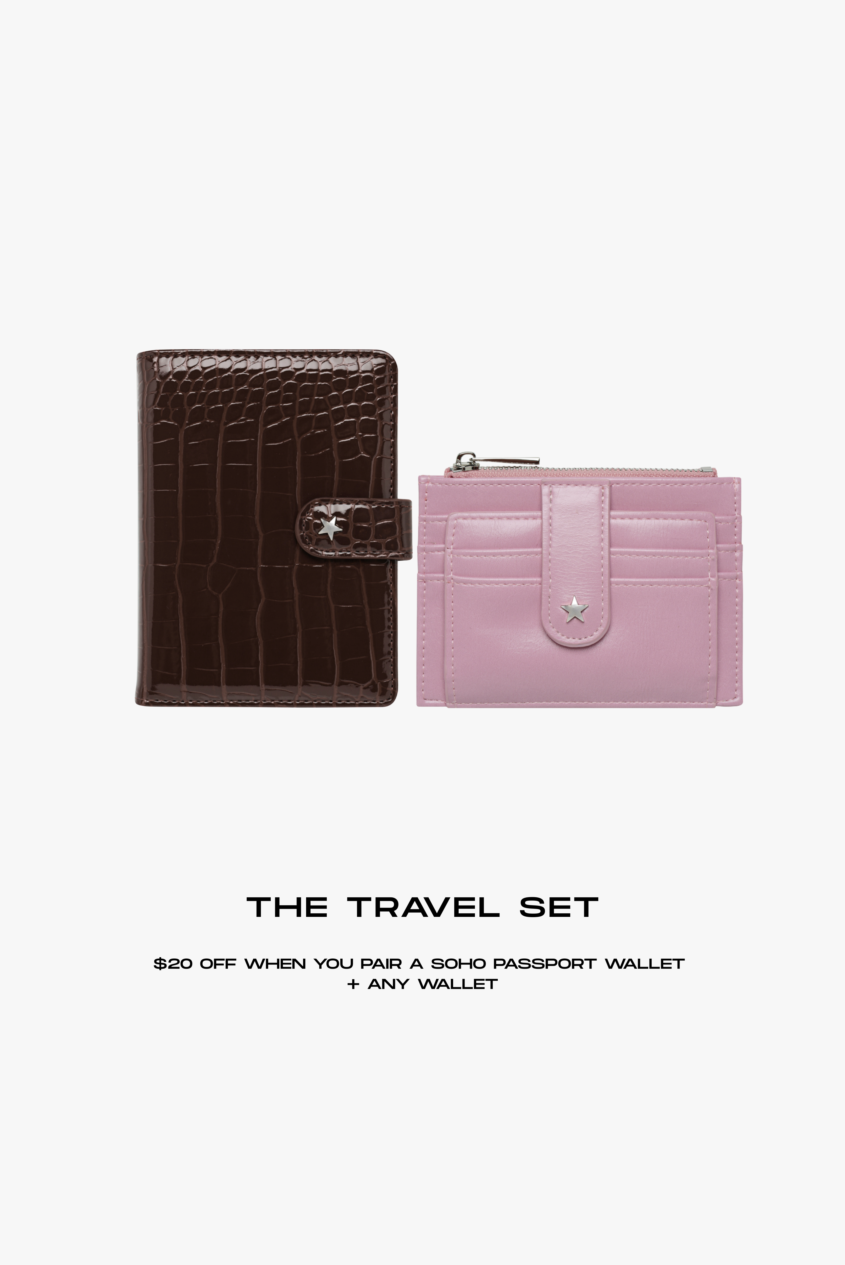 website_ecom_size_-_2026-04-06T154220.826.png