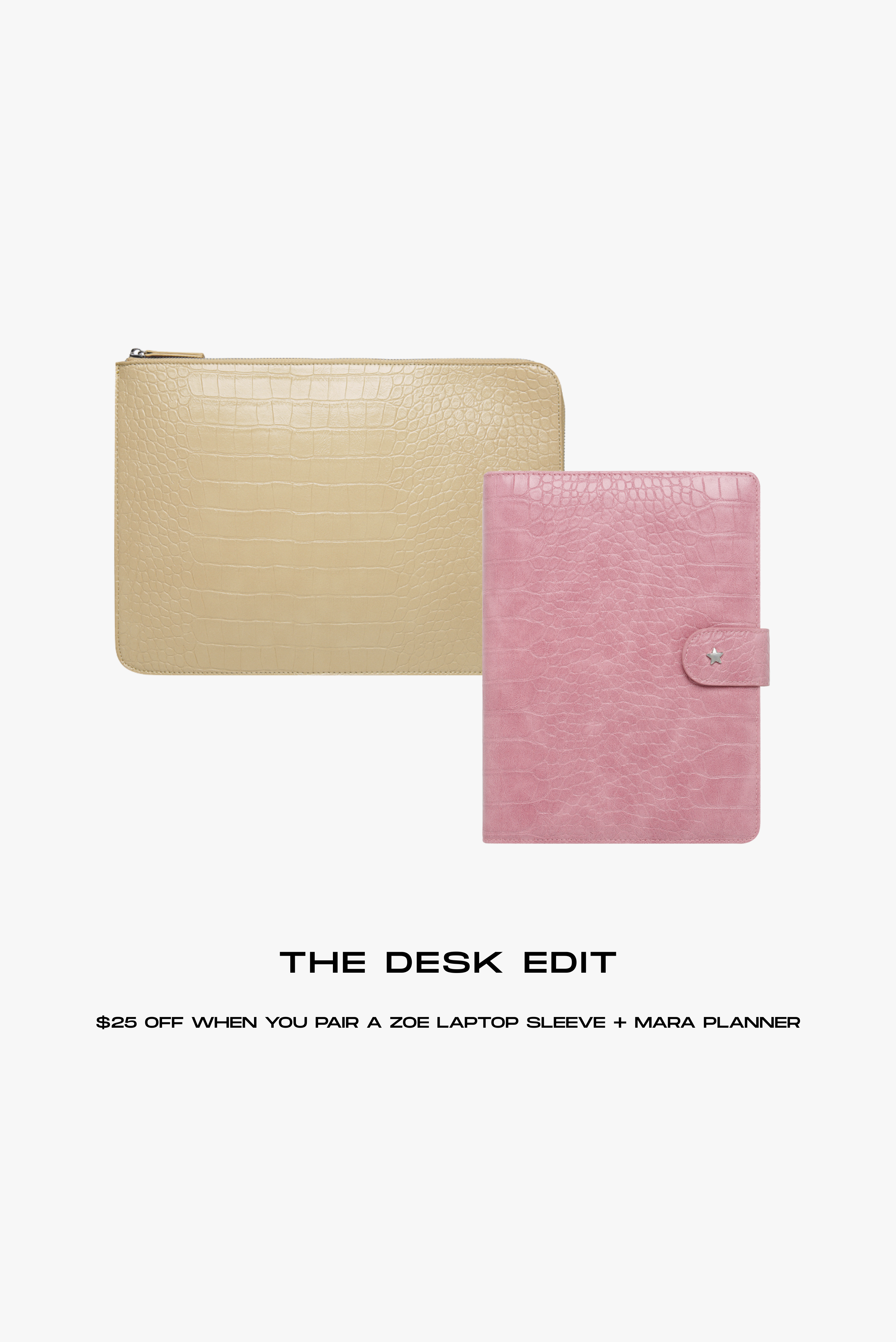 website_ecom_size_-_2026-04-06T154544.777.png